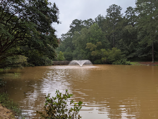 Government Office «Bear Hollow Wildlife Trail», reviews and photos, 293 Gran Ellen Dr, Athens, GA 30606, USA