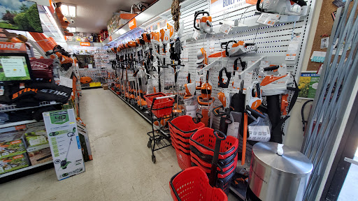 Hardware Store «Lakewood Hardware & Paint, Inc», reviews and photos, 9020 Lakewood Dr SW, Lakewood, WA 98499, USA