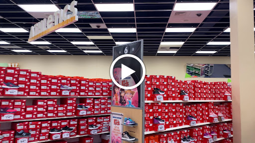 Shoe Store «Shoe Carnival», reviews and photos, 10955 W Broad St, Glen Allen, VA 23060, USA
