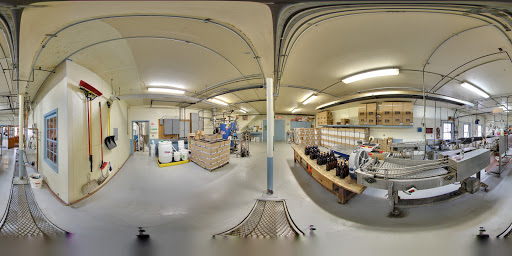 Brewery «Millstream Brewing Co», reviews and photos, 835 48th Ave, Amana, IA 52203, USA