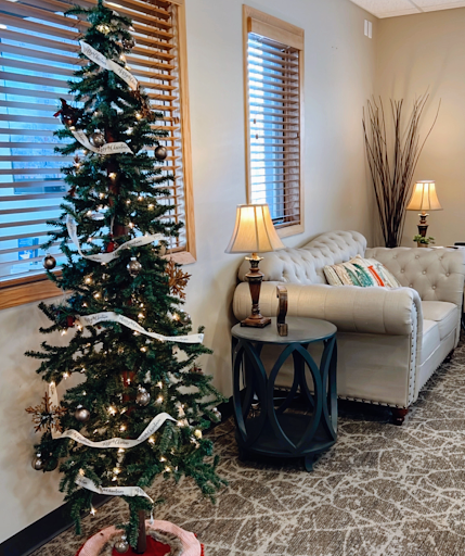 Explore stomach tattoos men ideas, creative tattoo ideas in Johnston, available at Brows & Body