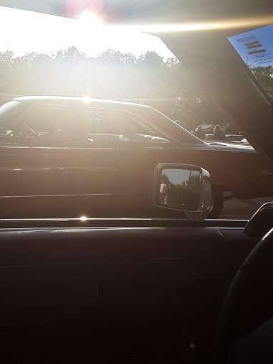 Movie Theater «AMC Classic Solon 16», reviews and photos, 6185 Enterprise Pkwy, Solon, OH 44139, USA