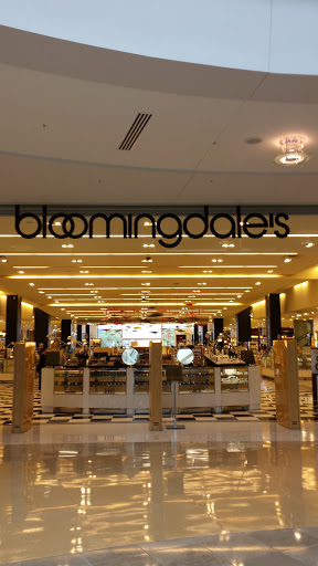 Shopping Mall «The Mall at Millenia», reviews and photos, 4200 Conroy Rd, Orlando, FL 32839, USA