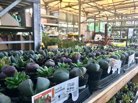 Home Improvement Store «The Home Depot», reviews and photos, 500 S Marengo Ave, Alhambra, CA 91803, USA