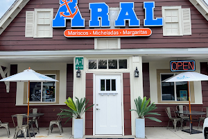 Aral Mexican Restaurant image