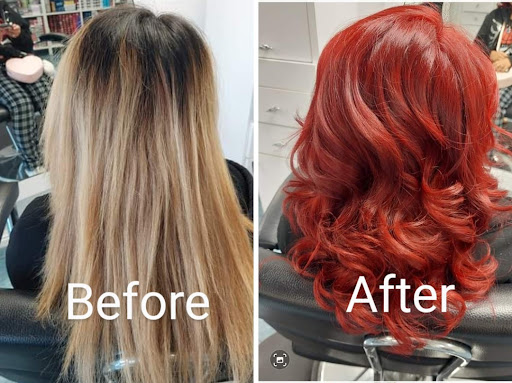 Küçük Resim 1