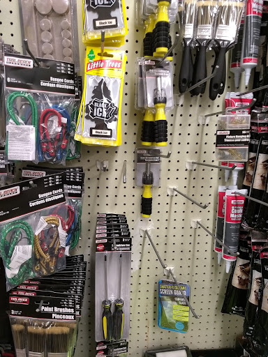 Shopping Mall «Pines Shopping Center», reviews and photos, 650 Elden St, Herndon, VA 20170, USA