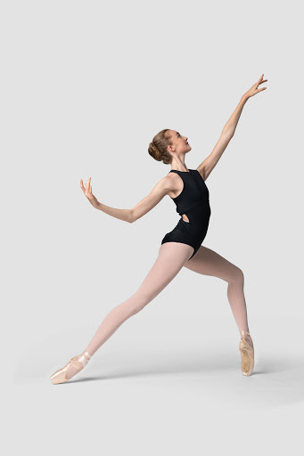 Dance School «American Dance Center», reviews and photos, 11728 S Quivira Rd, Overland Park, KS 66210, USA