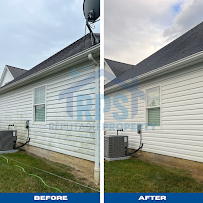 Reputable Property Services - Photo 8 - Car repair in , Akron