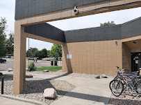 EZPAWN - Photo 2 - Car repair in Pueblo, CO, Pueblo