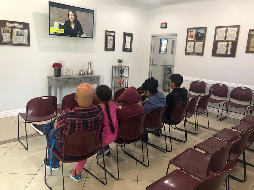 Law Firm «Law Offices of Jessica Dominguez», reviews and photos