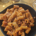 Photo n°4 de l'avis de fredo.e fait le 01/07/2021 à 19:48 sur le  Il Frantoio à Rome