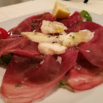 Photo n°8 de l'avis de craig.l fait le 09/08/2017 à 12:13 sur le  Hosteria Al Vecio Bragosso à Venice