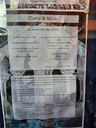 Photo n°8 de Lou Grill à Moissac ()