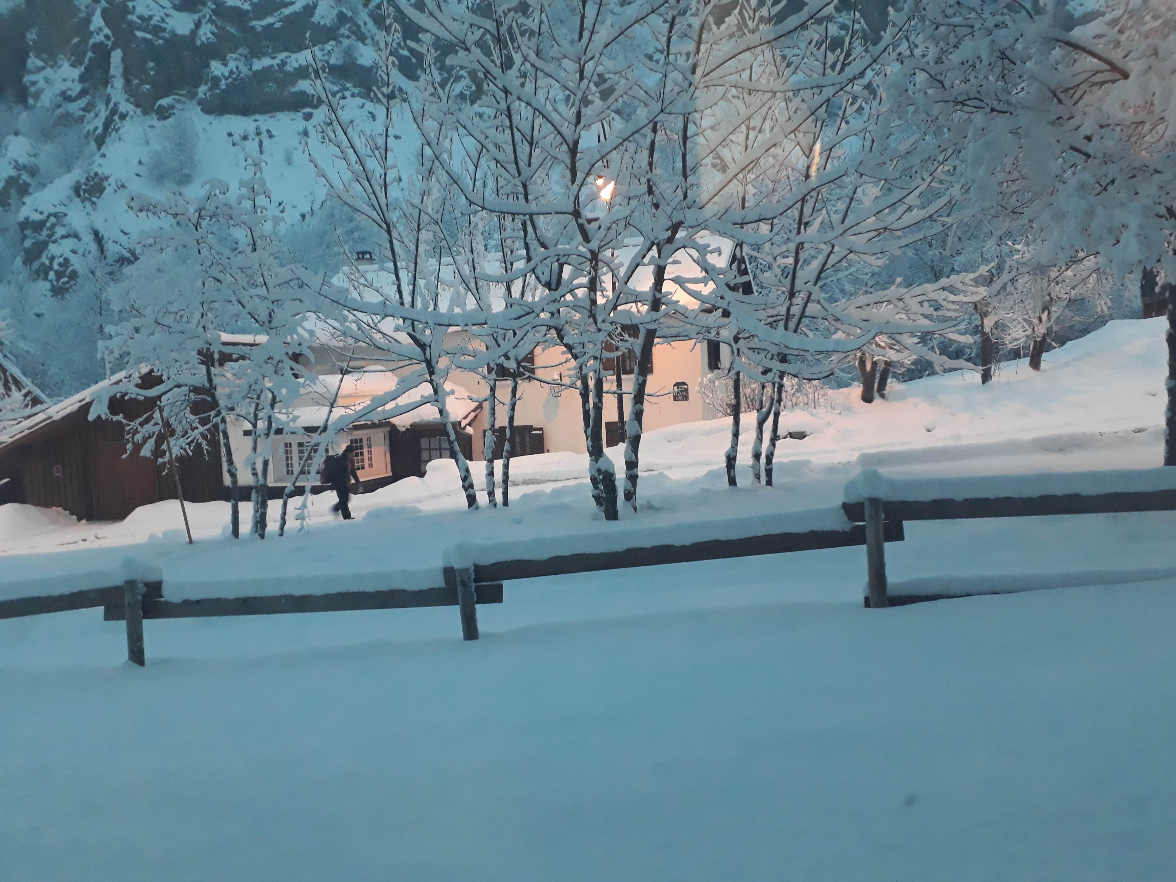 Photo n° 3 de l'avis de Solaimani.a fait le 06/02/2019 à 14:24