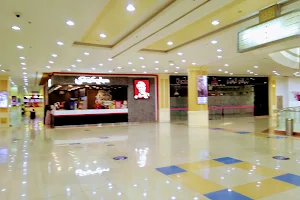 Oscar Cinema ,Al Foah Mall image