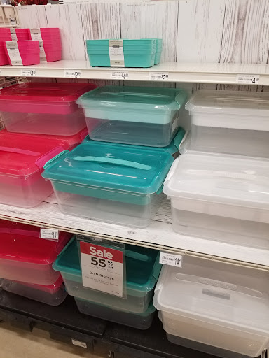 Craft Store «Michaels», reviews and photos, 11945 Manchester Rd, Des Peres, MO 63131, USA