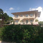 Photo n°3 de l'avis de Markus.c fait le 07/09/2018 à 16:39 sur le  Hotel Villa Elsa à Massa