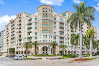 The Pearl Antonacci Group | Compass Real Estate