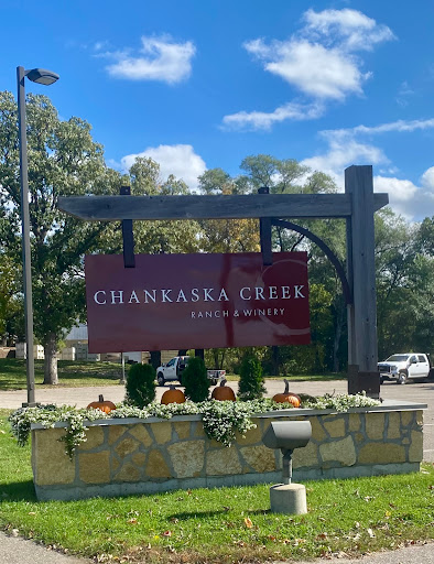Winery «Chankaska Creek Ranch & Winery», reviews and photos, 1179 E Pearl St, Kasota, MN 56050, USA