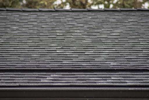 Roofing Contractor «Renaissance Roofing Inc of Albany & Corvallis», reviews and photos, 34058 Oakville Rd SW a, Albany, OR 97321, USA