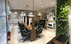 Salon de coiffure ANTUAN VASCKG coiffeur 91 Cheptainville 91630 Cheptainville