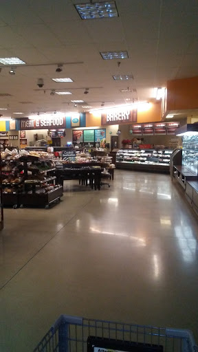 Grocery Store «King Soopers», reviews and photos, 3050 W Northern Ave, Pueblo, CO 81005, USA