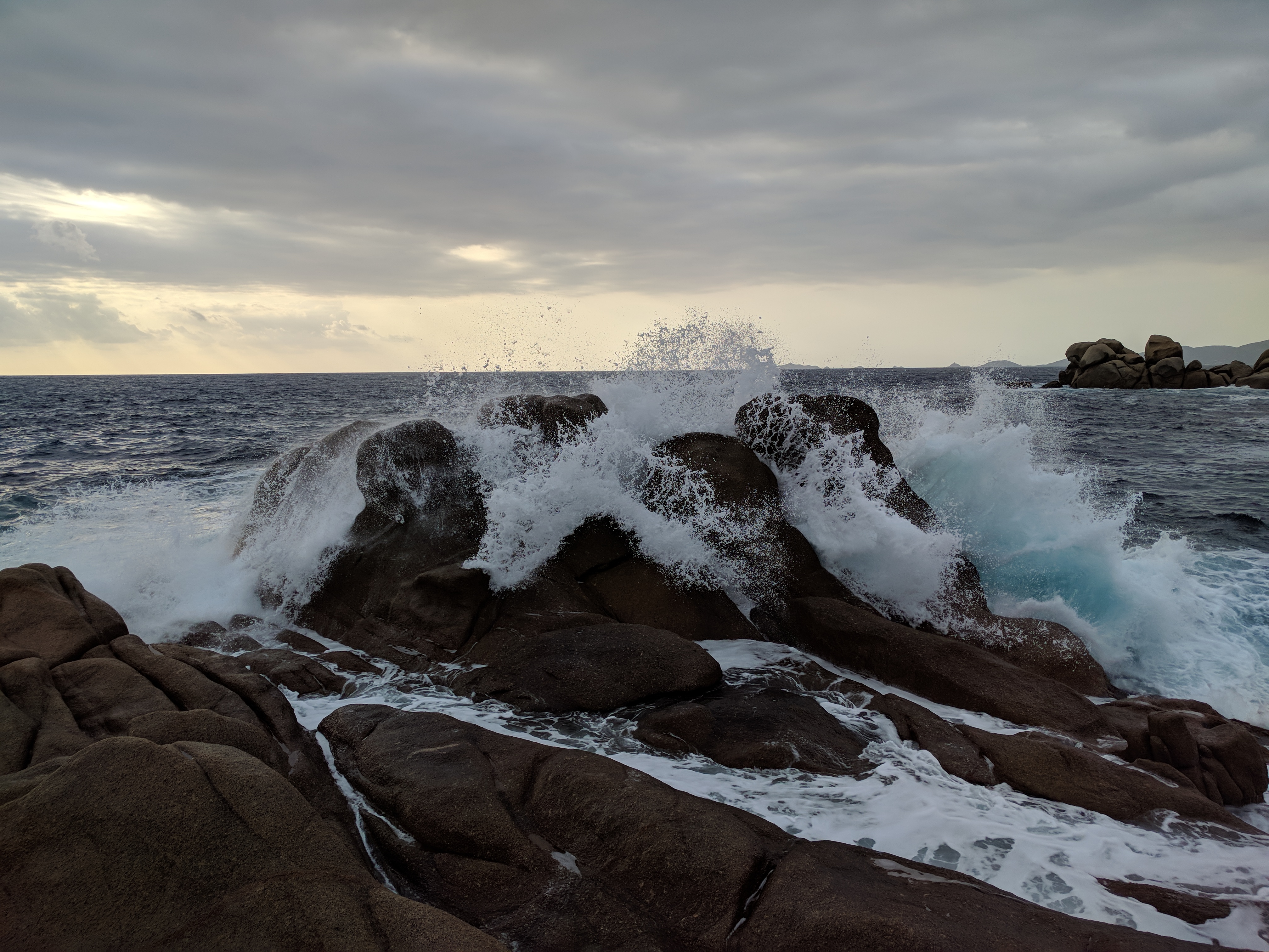 Photo n° 2 de l'avis de Benjamin.e fait le 02/11/2017 à 17:46