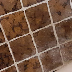 Photo n°6 de l'avis de Bettina.� fait le 30/03/2018 à 21:50 sur le  Grenzbachmühle à Horhausen