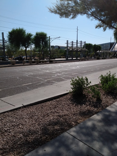 Non-Profit Organization «UMOM», reviews and photos