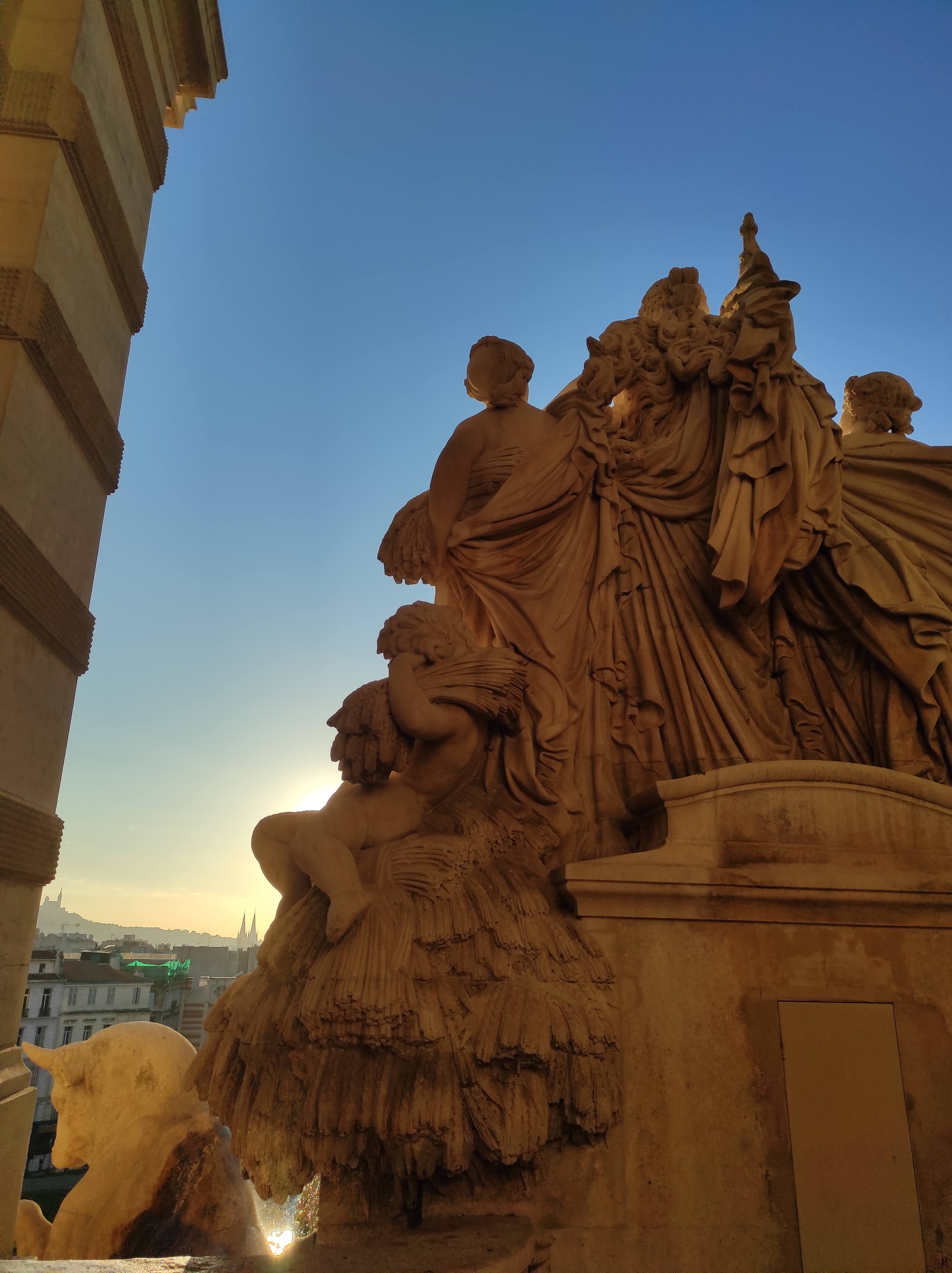 Photo n° 1 de l'avis de Véronique,.a fait le 25/01/2022 à 17:25