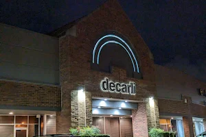 decarli restaurant image
