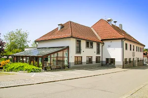 Landgasthof Euler image
