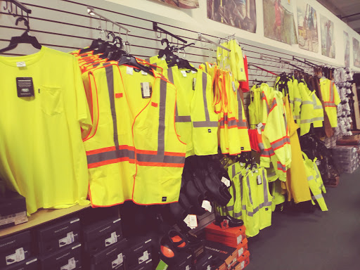 Shoe Store «K & D Shoe Warehouse», reviews and photos, 2240 Dogwood Dr SE, Conyers, GA 30013, USA