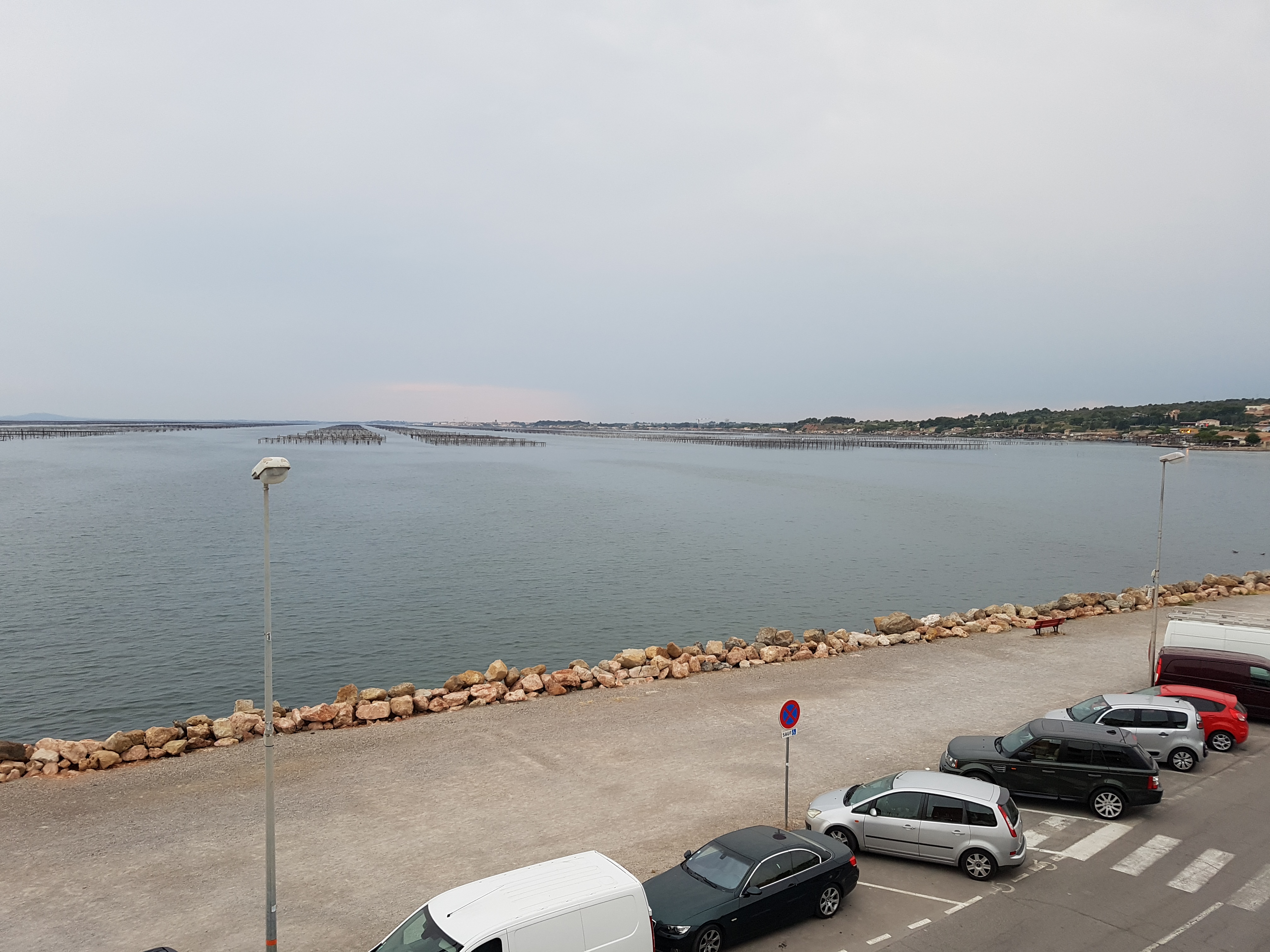 Photo n° 3 de l'avis de VanBoyT. fait le 04/07/2019 à 06:29