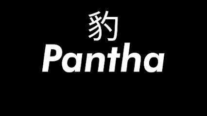 Pantha