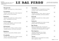 Photos du propriétaire du Restaurant Le Bal Perdu à Bagnolet - n°8