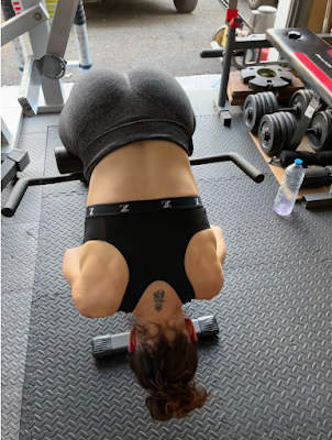 C.B_coaching & Nutritherapie à L'Isle-Jourdain
