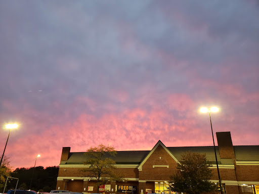 Grocery Store «Jewel-Osco», reviews and photos, 1250 W Main St, West Dundee, IL 60118, USA