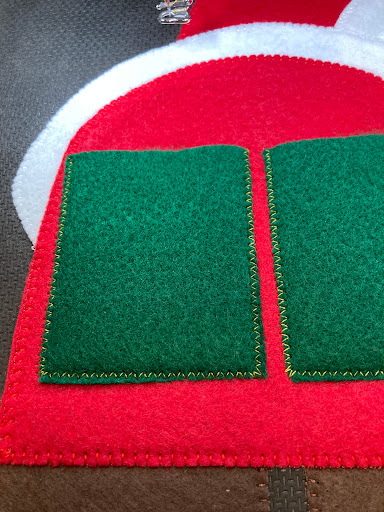 Hardware Store «Harbor Freight Tools», reviews and photos, 10251 W Bowles Ave A, Littleton, CO 80127, USA