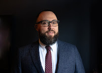 Stern Law -- Zachary J. Stern P.C.