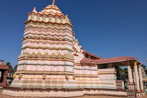 Kunkeshwar Mandir image