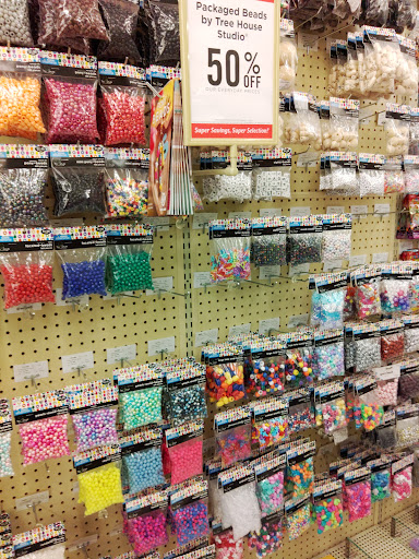 Craft Store «Hobby Lobby», reviews and photos, 35020 Enchanted Pkwy S, Federal Way, WA 98003, USA