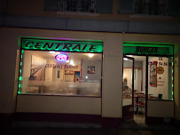 Photos du propriétaire du Restauration rapide Centrale burger à Saint-Symphorien-d'Ozon - n°18