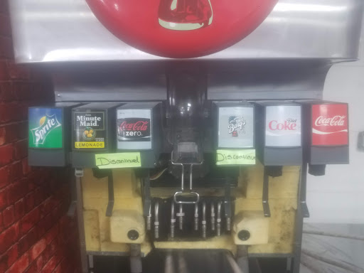 Wine Store «Arroyo Grande Liquor & Market», reviews and photos, 821 E Grand Ave, Arroyo Grande, CA 93420, USA