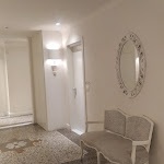 Photo n°2 de l'avis de Lucia.l fait le 29/05/2023 à 14:52 sur le  Hotel Universal à Livorno