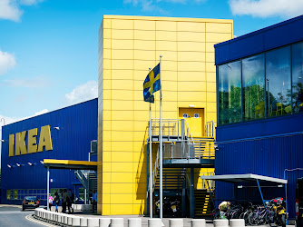 IKEA Bristol