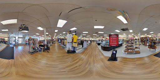 Department Store «T.J. Maxx», reviews and photos, 1101 Woodland Rd, Wyomissing, PA 19610, USA