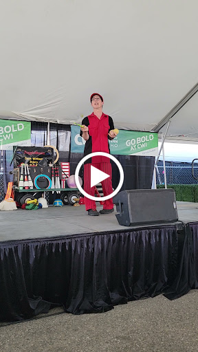 Fairground «Canyon County Fair», reviews and photos, 111 S 22nd Ave, Caldwell, ID 83605, USA