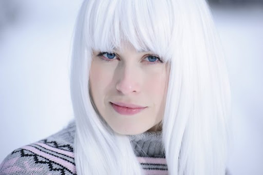 Hair Replacement Service «Medical Hair Transplant & Aesthetics», reviews and photos, 490 Post St #1701, San Francisco, CA 94102, USA